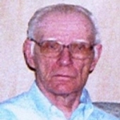 Julius J. Hubik