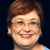 Sue Hanzlik Beale