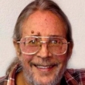 Ernie G. Zahirniak, Jr.