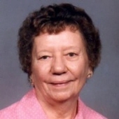 Eileen Mrkos