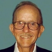 Clyde E. Singleton
