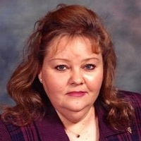 Linda Ann Kral Mills Obituary