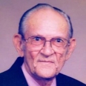George C. Kubacak