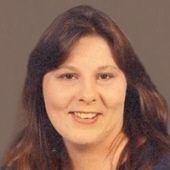 Sandra Jo Holder