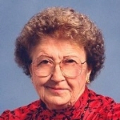 Olga Hutyra
