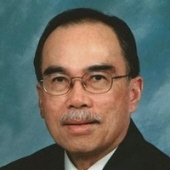 Jose A. Dr. Eisma