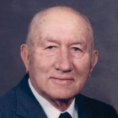 Frank L. Macicek