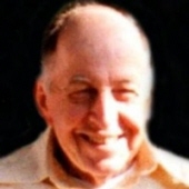 Richard J. Vavra