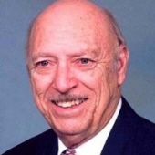 Alvin R. Payne