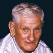 Walter R. Soukup