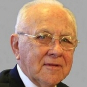 Daniel A. Mynarcik, Sr.