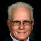 Eugene G. Hoelscher