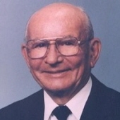 Ernest G. Zahirniak