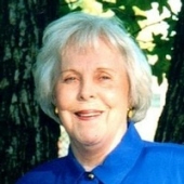 Joyce Nell Simmons