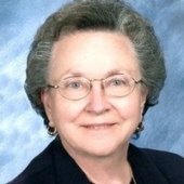 Dorothy Marie Kwast