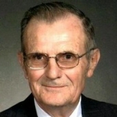 Dennis J. Sulak