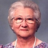 Elizabeth L. Hutyra