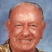John L. Hutyra