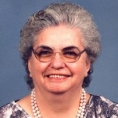 Ruby L. Kocian