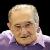 Rudy Kaluza, Jr.