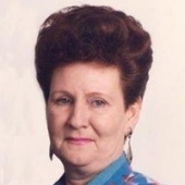 Nancy Bettinger