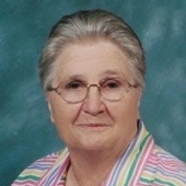 Mary L. Marek