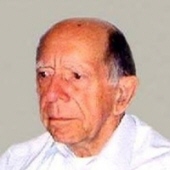 Herbert Vavra