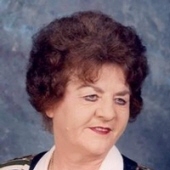 Lois R. Grmela McMillan