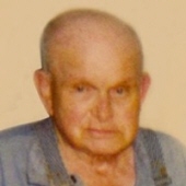 Bernard C. Gerik