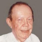 Alfred C. Vavra