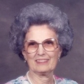 Dorothy Banik