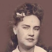 Wilma Schneider