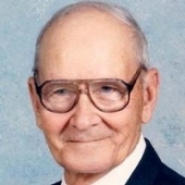 William M. Urban