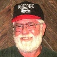 Danny R. Mynarcik Obituary
