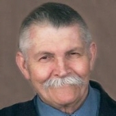 Joe J. Kocian