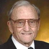 Amos E. Cocek