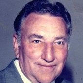 Louis B. Jaska