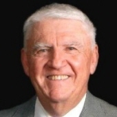Larry Frank Podsednik