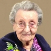Evelyn M. Gajdosik