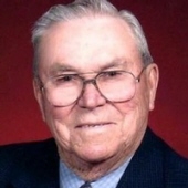 Jerry C. Gerik, Sr.