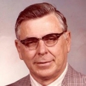 Eugene C. Horak