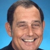 Walter John Rev. Matus