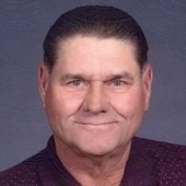 Dennis L. Gerik