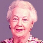 Marilyn Hutyra