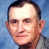 Raymond F. Chudej, Jr.