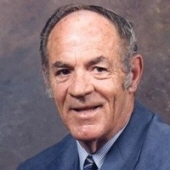 Curtis C. Carpenter, Jr.