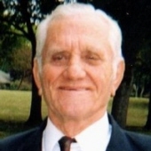 Joe J. Mynarcik, Jr.