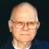 Robert B. Boley