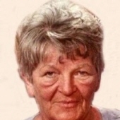 Ann Marie Kindler
