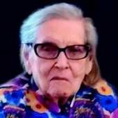 Martha C. Hejl